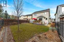 229 Cougar Ridge Drive SW Calgary