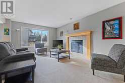 229 Cougar Ridge Drive SW Calgary