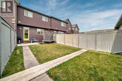 311 Carringvue Way NW Calgary