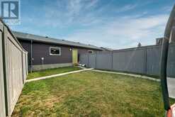 311 Carringvue Way NW Calgary