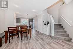 311 Carringvue Way NW Calgary