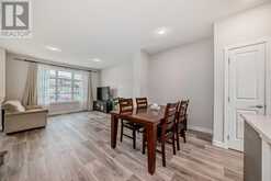 311 Carringvue Way NW Calgary