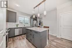 311 Carringvue Way NW Calgary