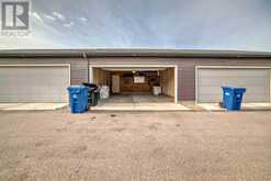 311 Carringvue Way NW Calgary