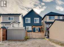 74 Magnolia Square SE Calgary