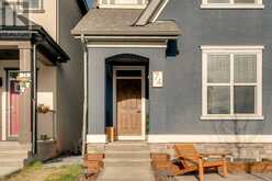 74 Magnolia Square SE Calgary