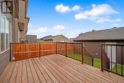 348 Chinook Gate Close SW Airdrie