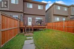 348 Chinook Gate Close SW Airdrie