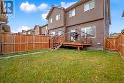 348 Chinook Gate Close SW Airdrie