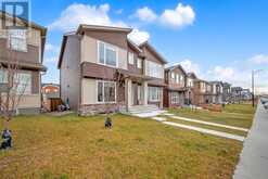 348 Chinook Gate Close SW Airdrie