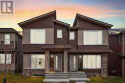 348 Chinook Gate Close SW Airdrie