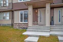 348 Chinook Gate Close SW Airdrie