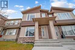 348 Chinook Gate Close SW Airdrie