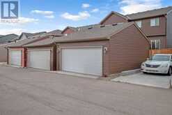 348 Chinook Gate Close SW Airdrie