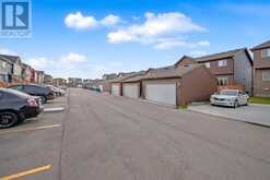 348 Chinook Gate Close SW Airdrie