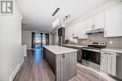 940 Sherwood Boulevard NW Calgary