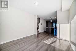 940 Sherwood Boulevard NW Calgary