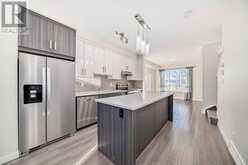 940 Sherwood Boulevard NW Calgary