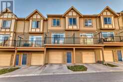 940 Sherwood Boulevard NW Calgary