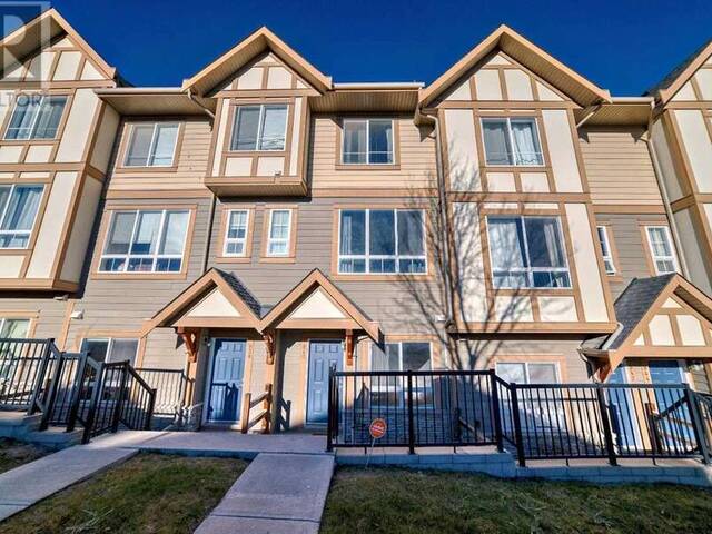 940 Sherwood Boulevard NW Calgary