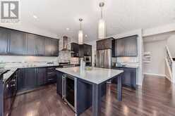 31 Silverado Bank Gardens SW Calgary