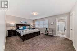 31 Silverado Bank Gardens SW Calgary