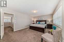 31 Silverado Bank Gardens SW Calgary