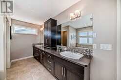 31 Silverado Bank Gardens SW Calgary