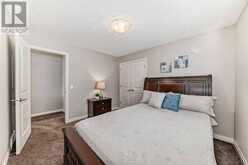 31 Silverado Bank Gardens SW Calgary