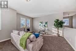 31 Silverado Bank Gardens SW Calgary