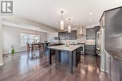 31 Silverado Bank Gardens SW Calgary