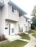 509 40 Street NE Calgary