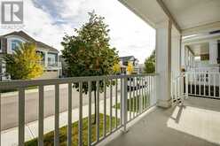 198 Yorkville Green SW Calgary