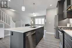 198 Yorkville Green SW Calgary