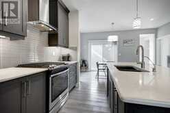 198 Yorkville Green SW Calgary