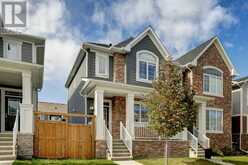 198 Yorkville Green SW Calgary