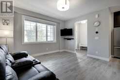 198 Yorkville Green SW Calgary