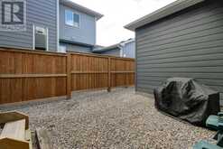 198 Yorkville Green SW Calgary