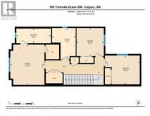 198 Yorkville Green SW Calgary