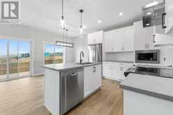 23 Key Cove Airdrie