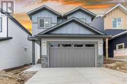 23 Key Cove Airdrie