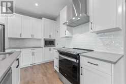 23 Key Cove Airdrie