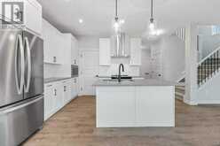 23 Key Cove Airdrie