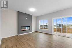 23 Key Cove Airdrie