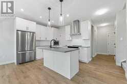 23 Key Cove Airdrie