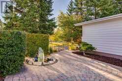 1036 Cannock Place SW Calgary