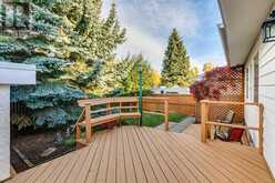 1036 Cannock Place SW Calgary