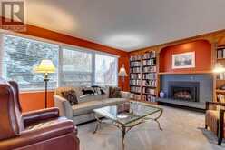 1036 Cannock Place SW Calgary