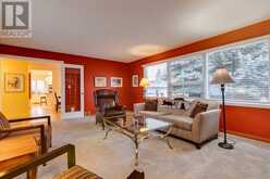 1036 Cannock Place SW Calgary