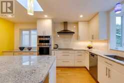 1036 Cannock Place SW Calgary